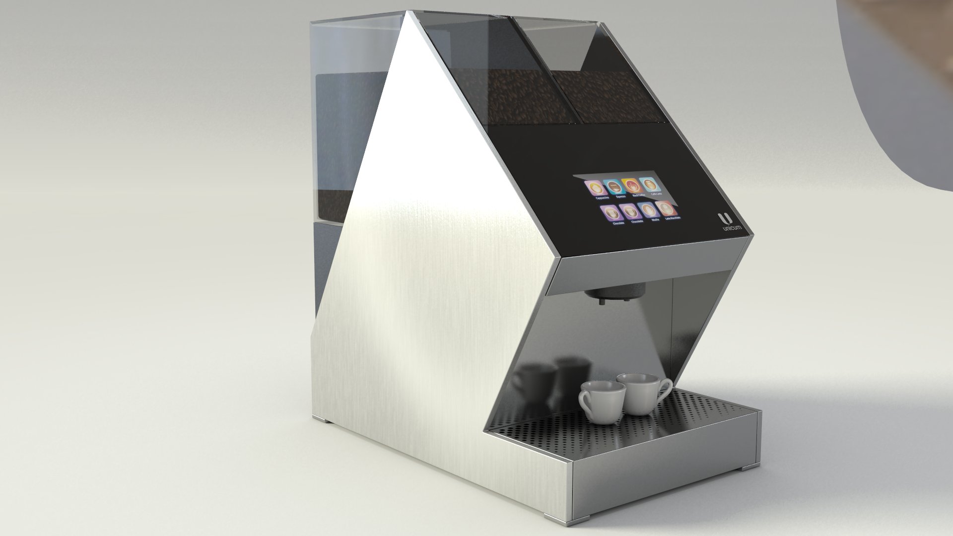 macchina 2 soluzione 1 new