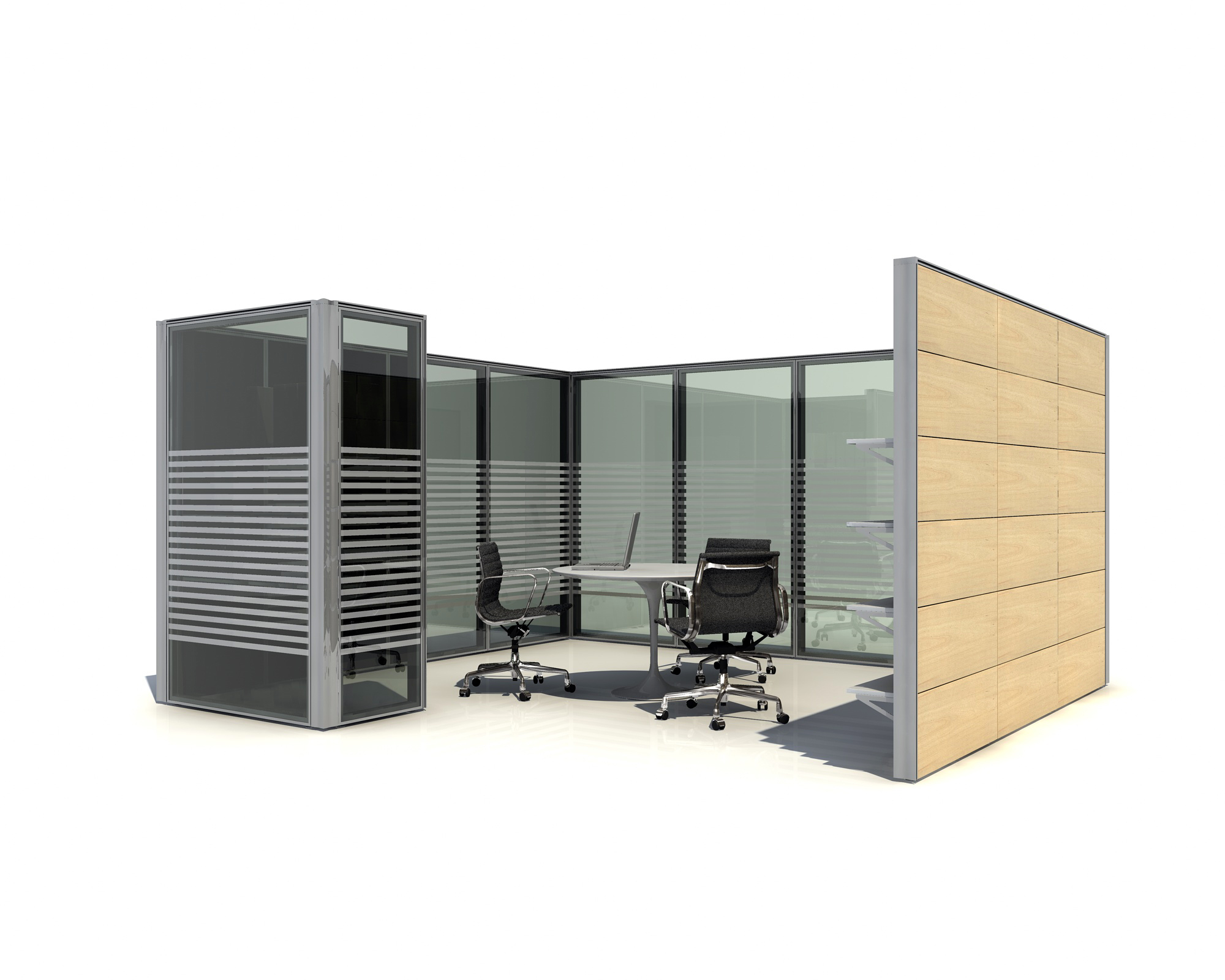 box riunioni 01