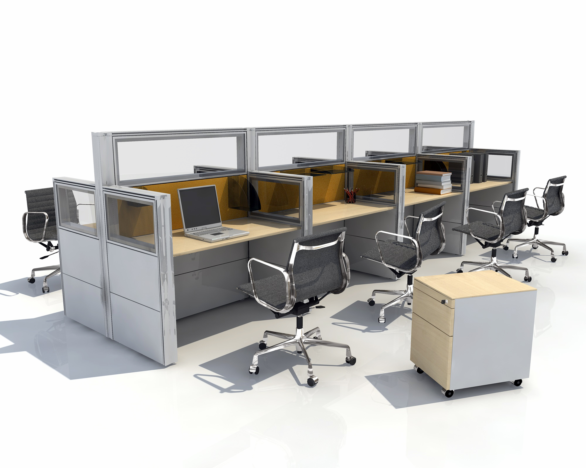 call center 01